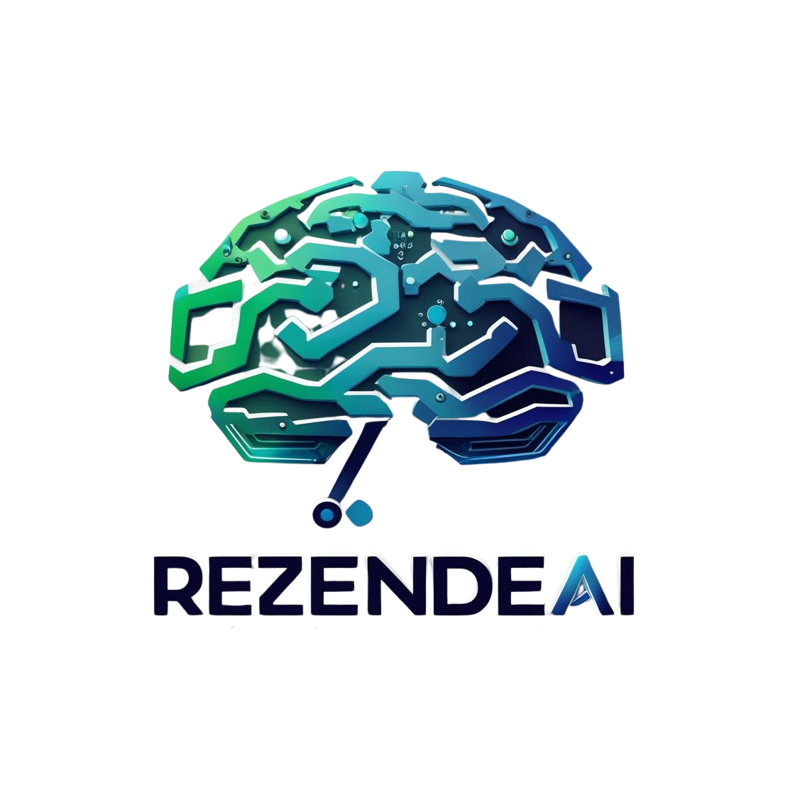 RezendeAI